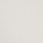 quartz stone blanco sal