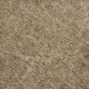Marble