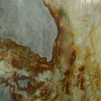 Granite