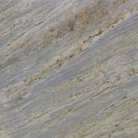 Granite