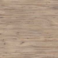 Laminam Legno Venezia Sabbia