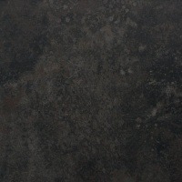 Laminam Ossido Nero