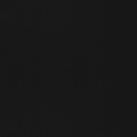 Laminam